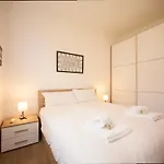 Bicocca Elyon * Milan