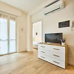 Appartement Bicocca Elyon Milan