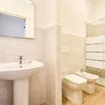 Bicocca Elyon Appartement *
