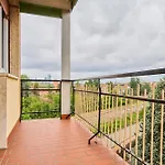 Appartement Bicocca Elyon
