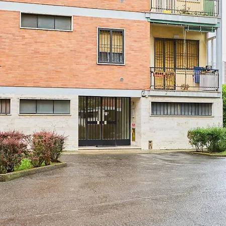Bicocca Elyon *