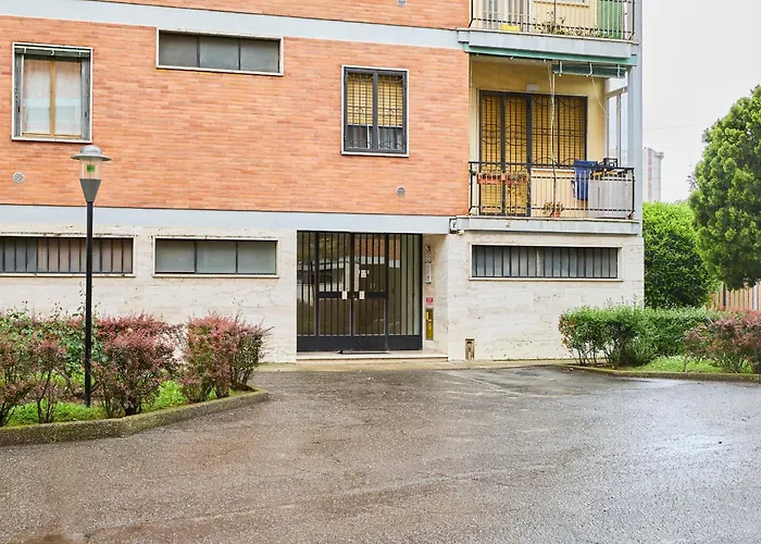 Bicocca Elyon *