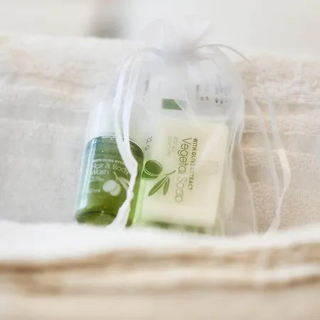 Bicocca Elyon 밀라노