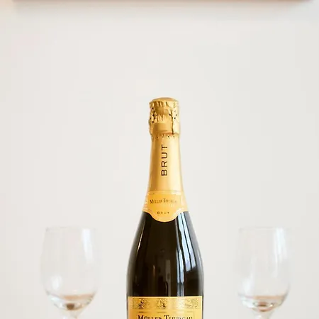 Bicocca Elyon 밀라노