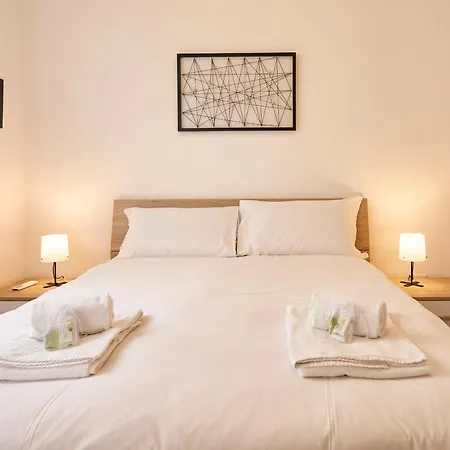 Bicocca Elyon 밀라노